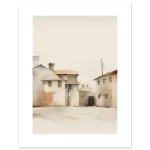 27a28527-34c0-4680-9cb9-920483b2061e