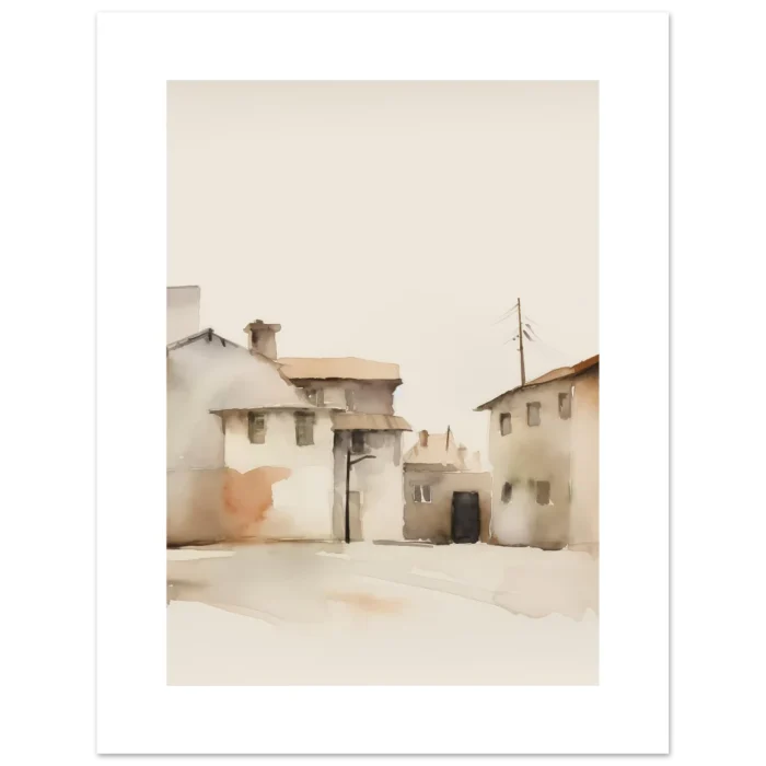 27a28527-34c0-4680-9cb9-920483b2061e