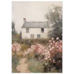 27a45b63-fdf0-4a78-a1e8-d1665ac734f2