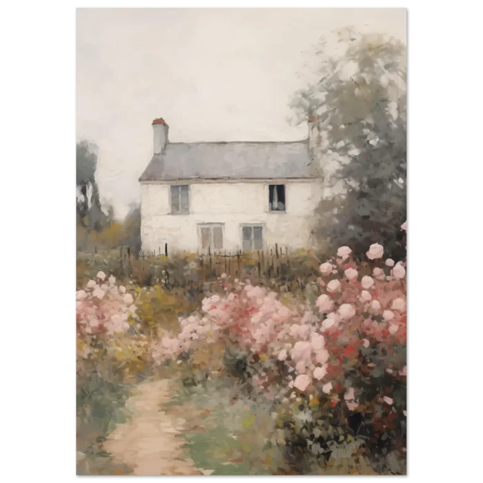 27a45b63-fdf0-4a78-a1e8-d1665ac734f2