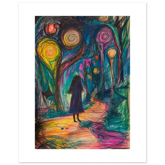 27aa2b4a-3cf7-4b3a-bc1c-248f542753fa