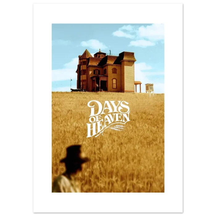 27ab97d1-0cb6-4bd9-bae0-80c49430ba19