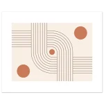 27ae1ebd-9f78-4cd9-a331-d00ecd79102a