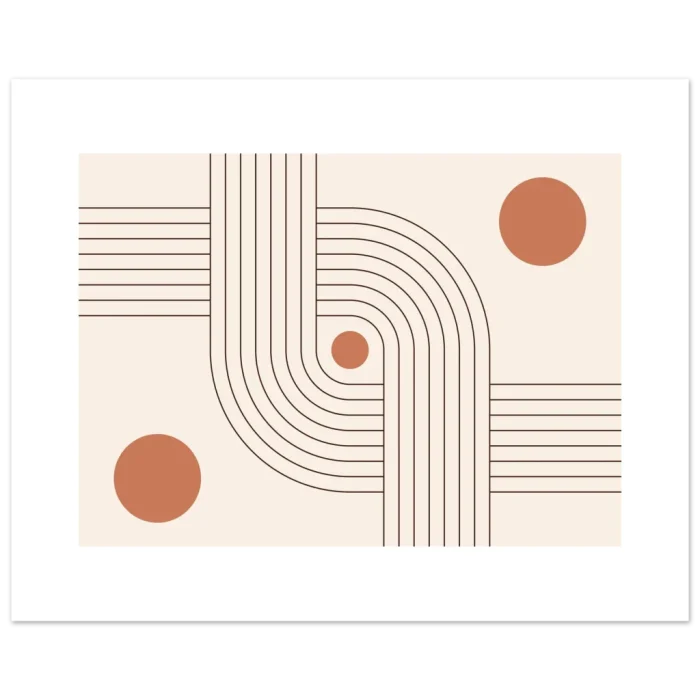 27ae1ebd-9f78-4cd9-a331-d00ecd79102a