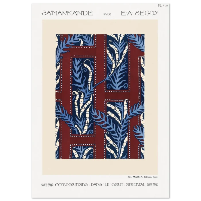 27afc9af-94e5-4e50-b7e0-107a8cad6c27