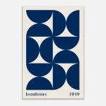 27b36067-c4b0-4aaa-b265-5faebe361cff