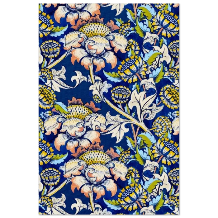 27b63428-f90a-457c-853f-1e8fc38f4c6a