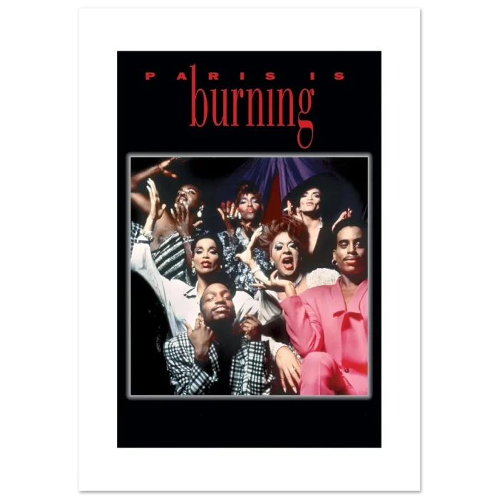 27b8316c-8898-473d-b11f-b104e5c7628c