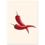 27b89e6b-a798-4783-a06b-13b068f2f836