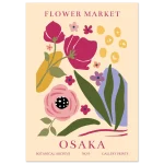 27ba466c-888a-41f8-9041-21d85115ed9c