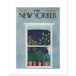 27babafc-227e-4166-9fd2-e959f0d01672