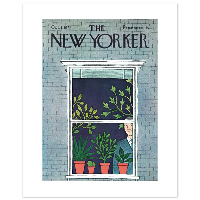 27babafc-227e-4166-9fd2-e959f0d01672