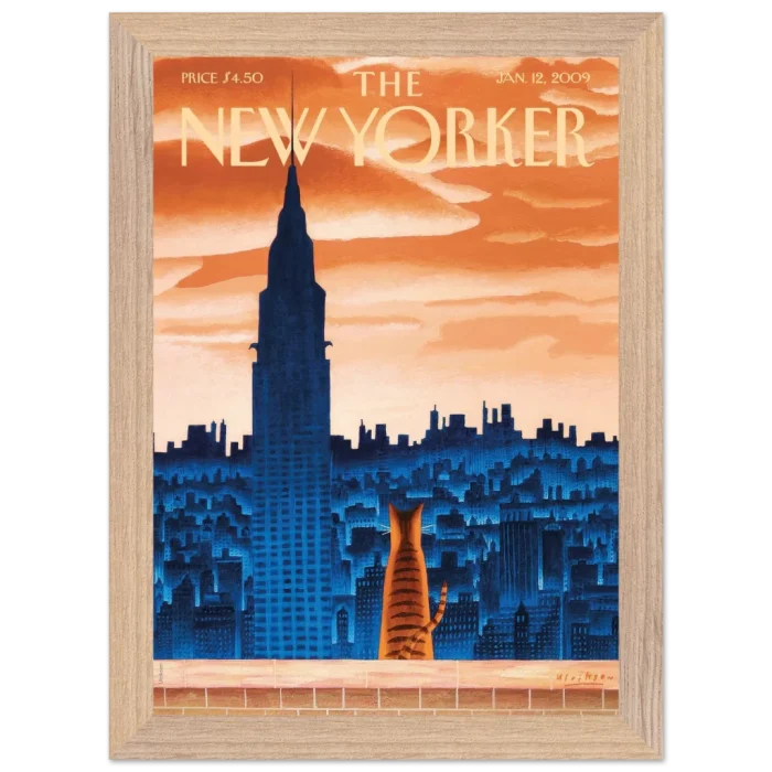 27bb8036-3705-4013-ba38-7f7ea86512a2