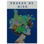 27bd0bfe-381c-4d84-a4ea-4fdd7c5e3730