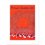 27c1bc39-14d7-4d78-a656-e6a2c873ed9d