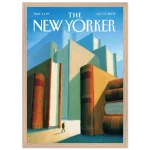 27cbd4be-cc1b-461a-ba94-55e06b997831