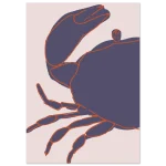 27ce1bdd-c24d-46dd-b3ba-237dcc249139