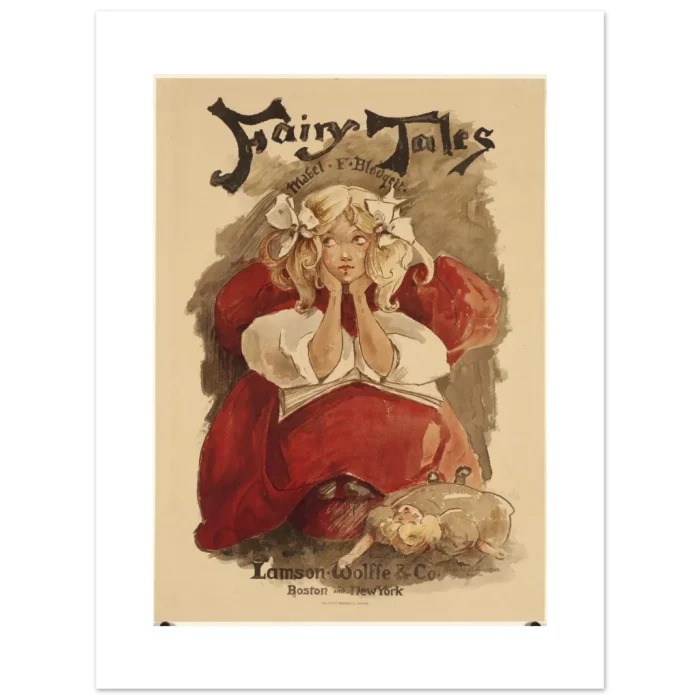 27cfaf9f-096c-40ca-b3a1-69ca6039d703