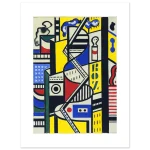 27cfdc4c-a908-4290-9ea4-55ade32ebf21