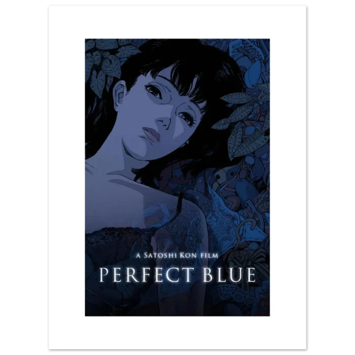 27d50528-eea5-4b73-ad01-7e21917b5f6e