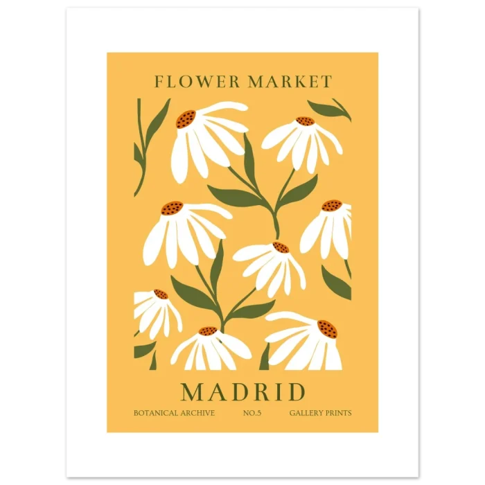 27dbdfac-505d-4530-b33f-077375a10419