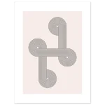 27dbe681-ad82-4c3d-a52f-042eebb9fdb4