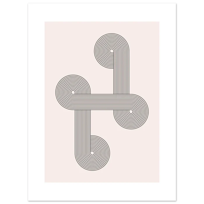 27dbe681-ad82-4c3d-a52f-042eebb9fdb4