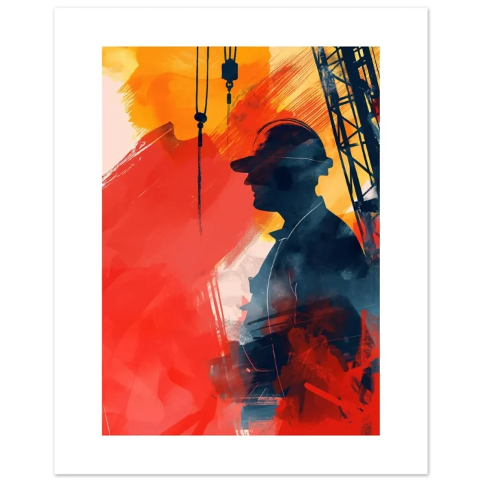 27dcf2ba-92db-4947-9a1f-01e1dbd8e210