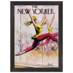 27ddbd4f-2d1b-4393-aee6-8d818504057d