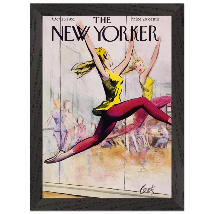 27ddbd4f-2d1b-4393-aee6-8d818504057d