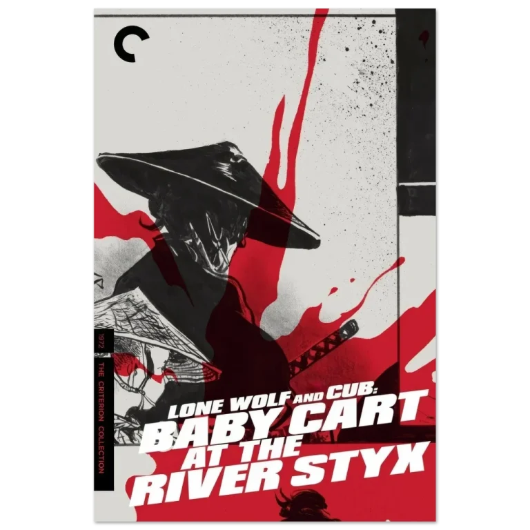 27de7135-0650-4b0c-8238-a009626c4c53