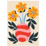 27e371c7-0bb3-44ca-bad6-5aa08a7d2b11