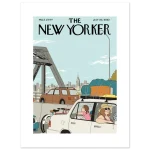 27e401ba-aa5e-4779-a0ff-ddbcbbf44ae0