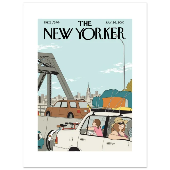 27e401ba-aa5e-4779-a0ff-ddbcbbf44ae0