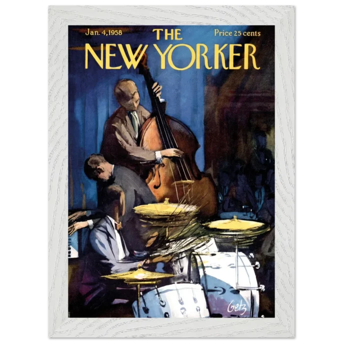 27e6bfff-b06f-4e94-8bc2-2add30ea4daa