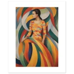 27e762bb-2534-4ff6-88b2-3b09854d2829