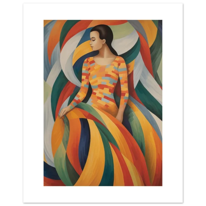 27e762bb-2534-4ff6-88b2-3b09854d2829