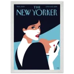 27e77b68-d200-411c-b81b-a3716fc4be61