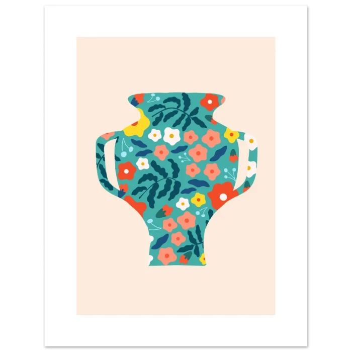 27e8783b-8fb2-418c-914d-dc69851e172a