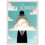 27ec0171-eb8d-4b0e-9929-47da64ca5e7a