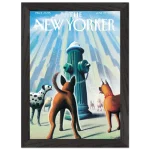 27f3c846-69d7-4154-80b7-200d3abcc094