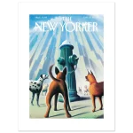 27f55251-d71c-4529-a5bd-eb44a2e5e6bd