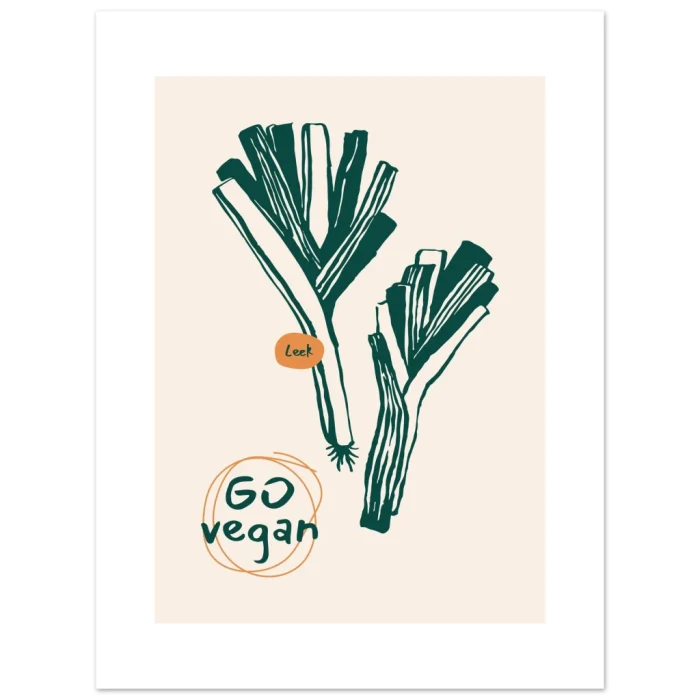 27fdac33-1798-4013-b123-335fe32657f0