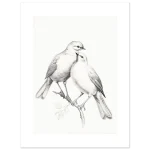 28048ab2-50da-4256-b835-0e43d67c07a2