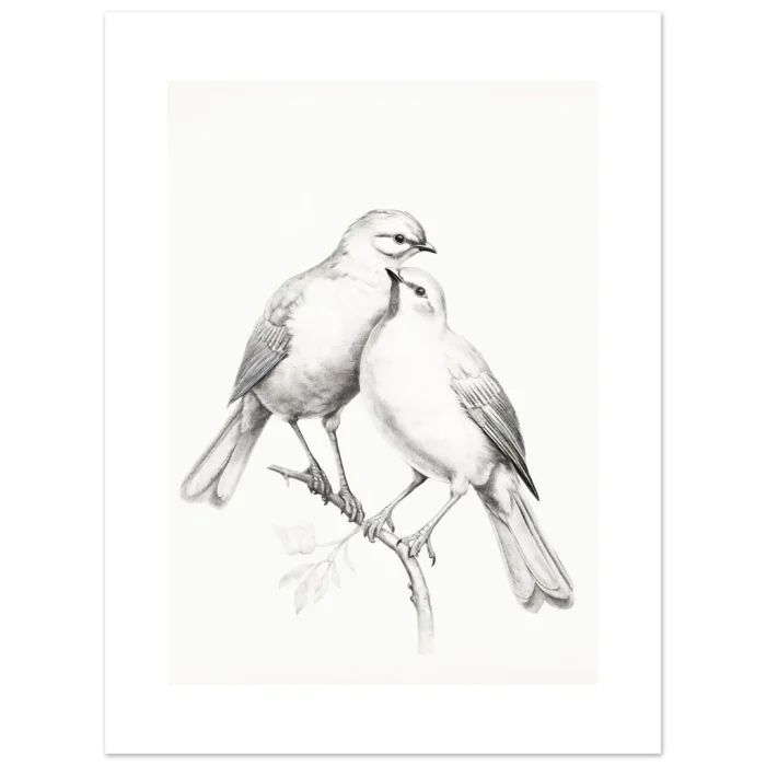 28048ab2-50da-4256-b835-0e43d67c07a2