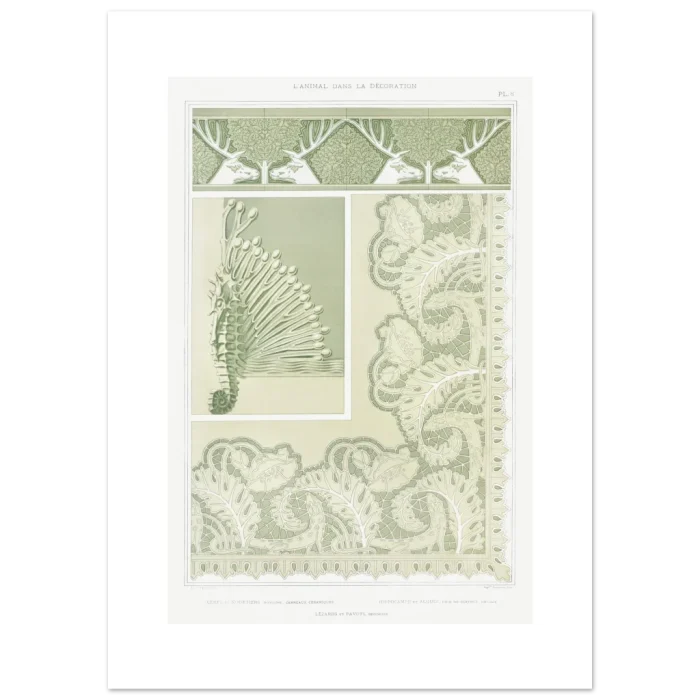 2806110a-6251-4f3a-9ce1-373a5293b7f4