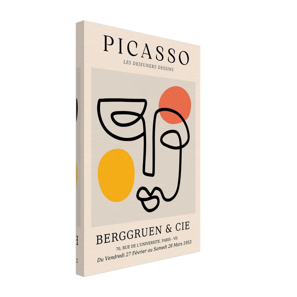 28068359-8ebb-4394-9ef5-151231dd01bd