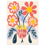 28068431-be10-41d2-9f8b-0f49c0b83747