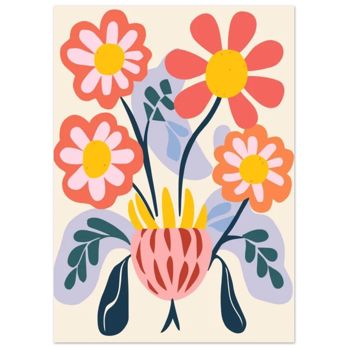 28068431-be10-41d2-9f8b-0f49c0b83747