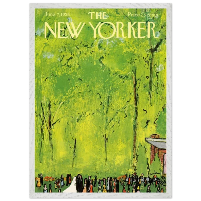 2806ef2e-5138-466a-8538-e675bf22c525